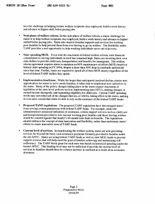 p. 54