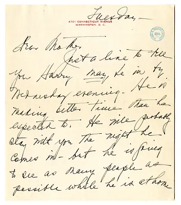 p. 1