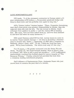 p. 33