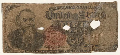 p. 7