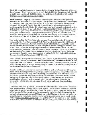 p. 8