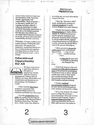 p. 3