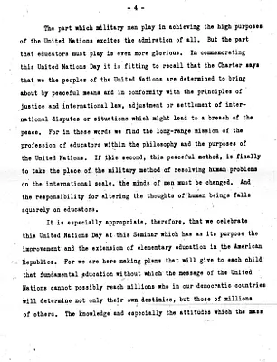p. 4