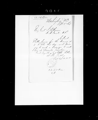 p. 20