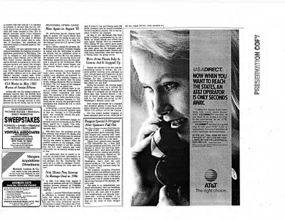p. 18