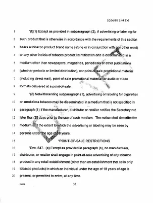 p. 20