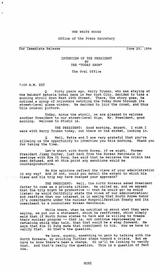 p. 15