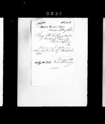 p. 43