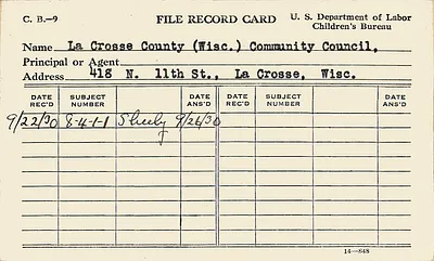 p. 9