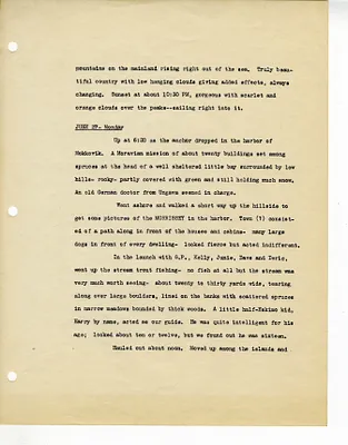 p. 7