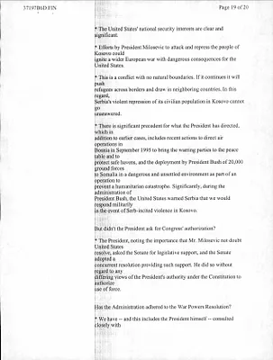 p. 25