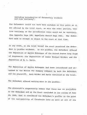 p. 50