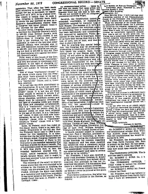 p. 53