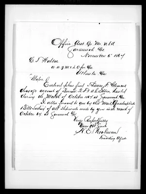 p. 26
