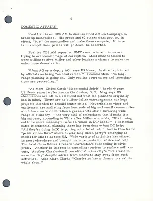 p. 28