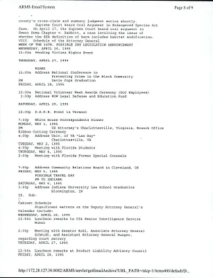 p. 57