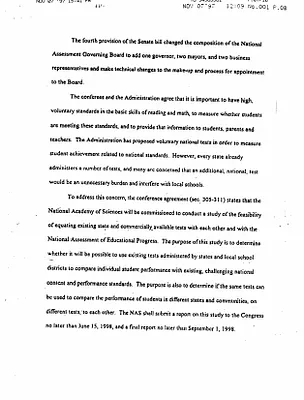 p. 43