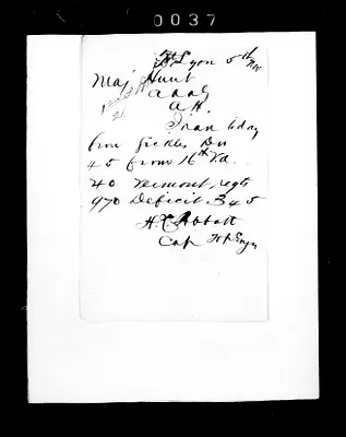 p. 49