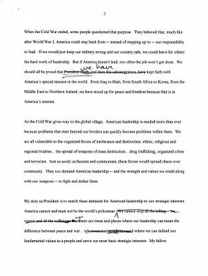 p. 59