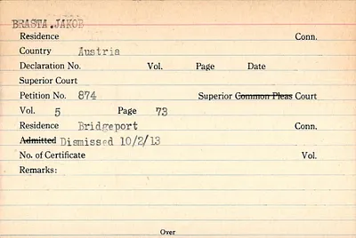 p. 38