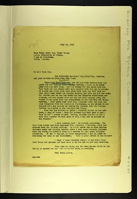 p. 28