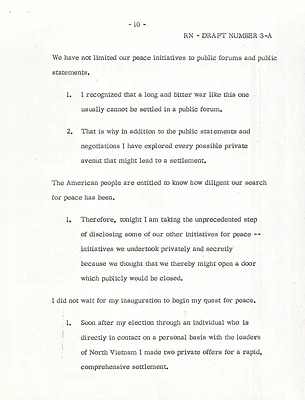 p. 42