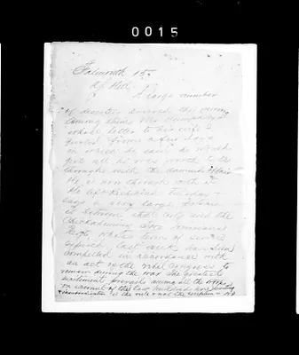 p. 26