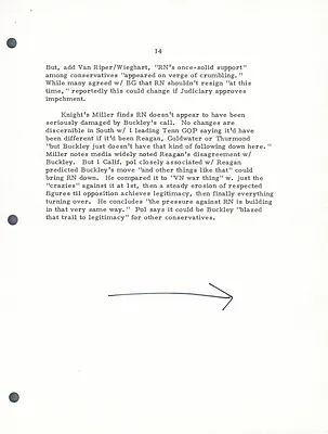 p. 14