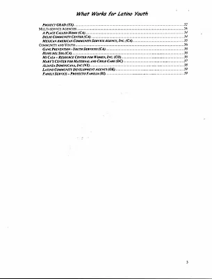 p. 23