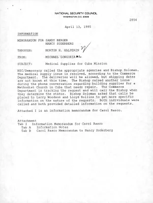 p. 29