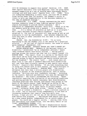 p. 26