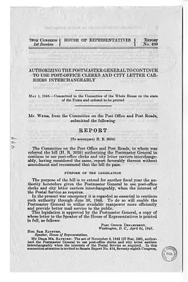 p. 60