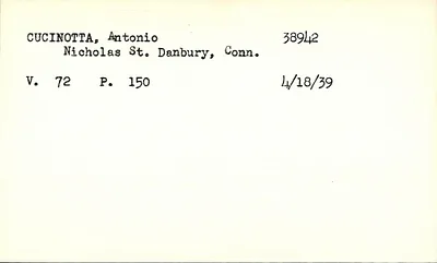 p. 14