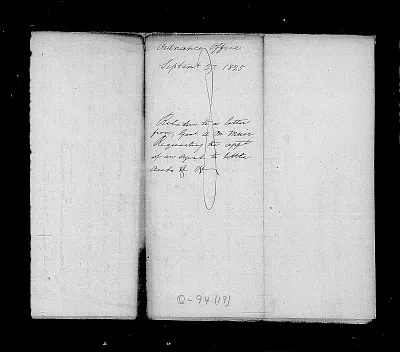 p. 24