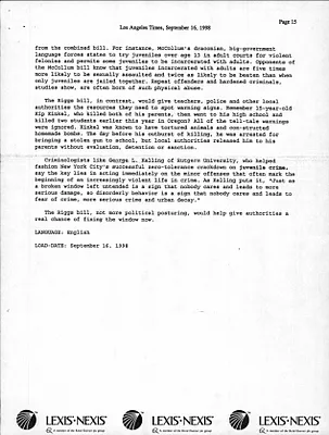 p. 21