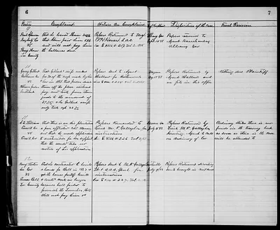 p. 17