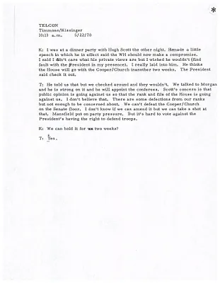 p. 52