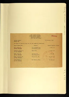 p. 19