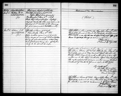 p. 53