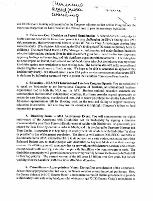 p. 12