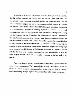 p. 38