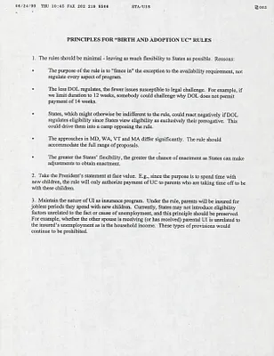 p. 33