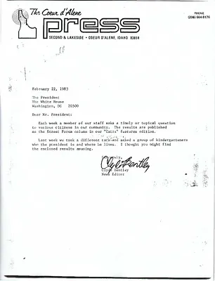p. 16