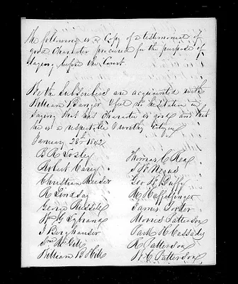 p. 47