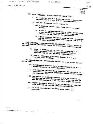 p. 60