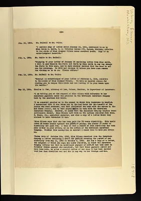 p. 58