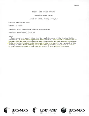 p. 7