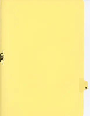 p. 8