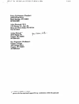 p. 16