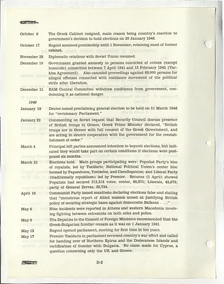 p. 49